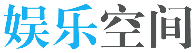 香港配资合法吗